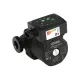 Енергоспестяваща циркулационна помпа IBO NOVA 25-60/130 0.45 kW