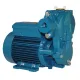 Циркулационна помпа индустриална IBO IPML 25-125 125 W