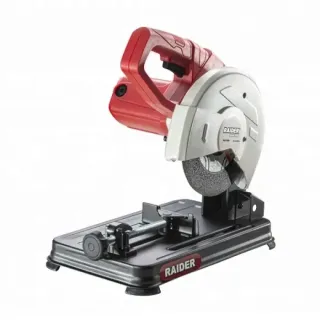 Циркуляр за метал Raider RD-CM09/ 1.2kW