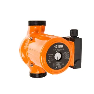 Циркулационна помпа IBO OHI 32-60/180/ 46-93W