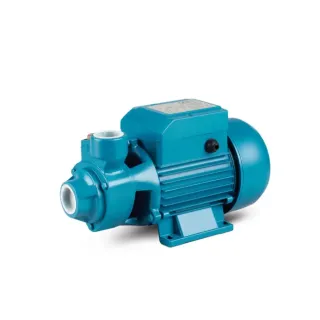 Самозасмукваща помпа за вода IBO QB 60/ 370W