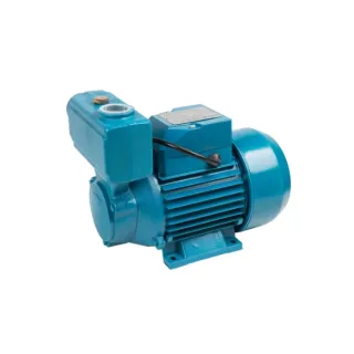 Самозасмукваща помпа за вода IBO WZI 750/ 0.75kW