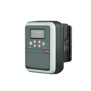 Инвертор за помпи IBO IVR-05/ 0.75-2.2kW