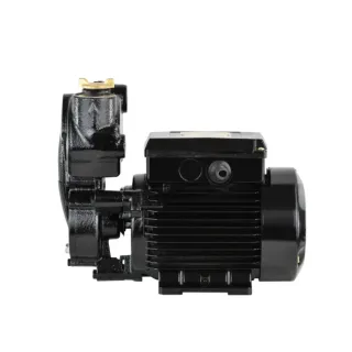 Циркулационна помпа IBO IPML 25-125/ 125W