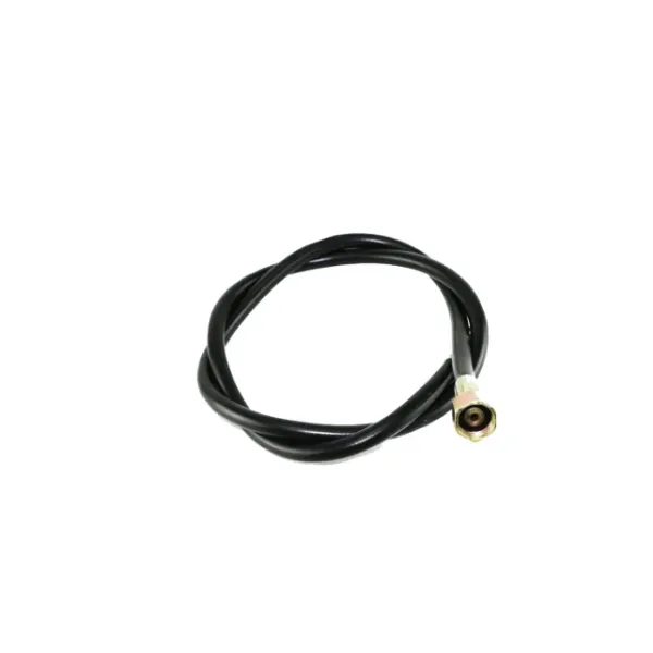 Ръчна помпа за изпитване на налягане IBO PR-50/ 50bar