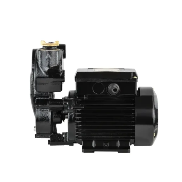 Циркулационна помпа IBO IPML 25-125/ 125W