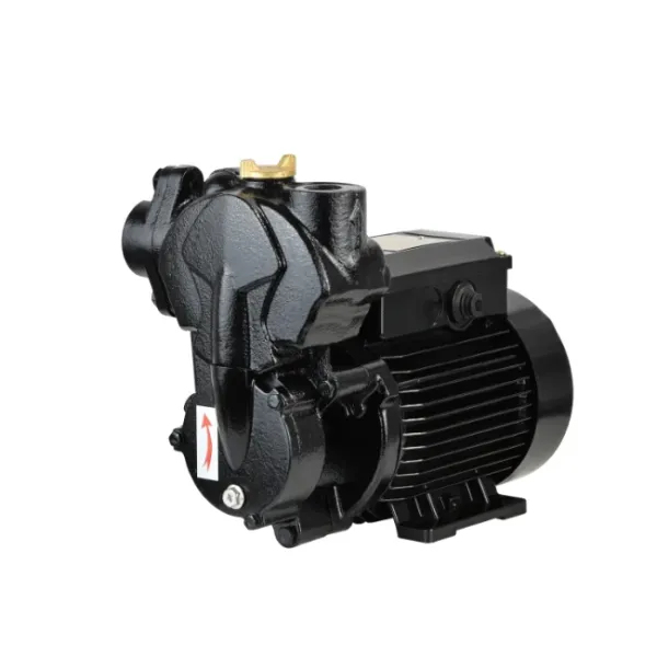Циркулационна помпа IBO IPML 25-125/ 125W