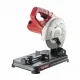 Циркуляр за метал Raider RD-CM09/ 1.2kW