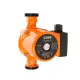 Циркулационна помпа IBO OHI 32-80/180/ 150-270W