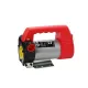 Помпа за масло и дизел IBO AOP55/ 180W