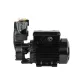 Циркулационна помпа IBO IPML 25-125/ 125W