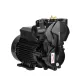 Циркулационна помпа IBO IPML 25-125/ 125W
