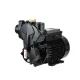 Циркулационна помпа IBO IPML 25-125/ 125W