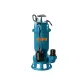 Фекална помпа IBO CTR 750/ 750 W