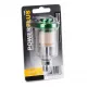 Мини филтър за компресори POWER PLUS POWAIR0259