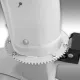 Фреза за сняг за трактор JANSEN MGT-420, 100 см