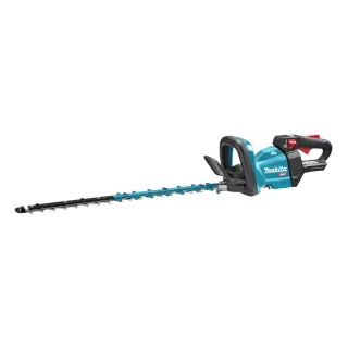 Акумулаторен храсторез Makita UH004GZ/ 40 V/ XGT