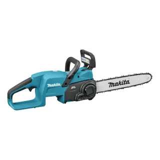 Акумулаторен верижен трион Makita DUC357Z/ 18V
