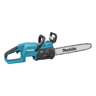 Акумулаторен верижен трион Makita DUC407Z/ 18V