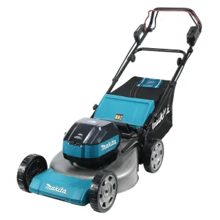 Акумулаторна косачка за трева Makita LM004JZ/ 64V