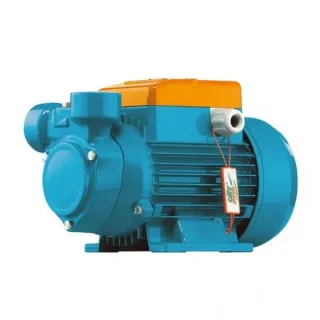 Центробежна периферна помпа IQ 1000M 750W City Pumps 