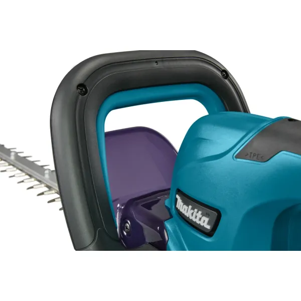 Акумулаторен храсторез Makita DUH507Z/ 18V