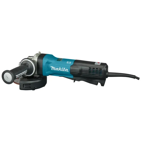 Електрически ъглошлайф Makita GA5093X01/ 1900 W