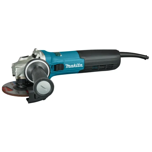 Електрически ъглошлайф Makita GA5092X01/ 1900W