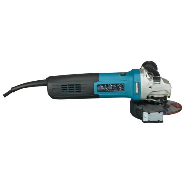 Електрически ъглошлайф Makita GA5092X01/ 1900W