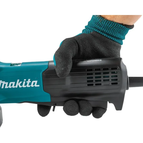 Електрически ъглошлайф Makita GA5095X01/ 1900 W