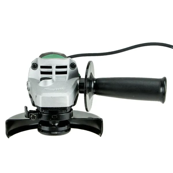 Ъглошлайф HiKOKI - Hitachi G13SR4/ 730W