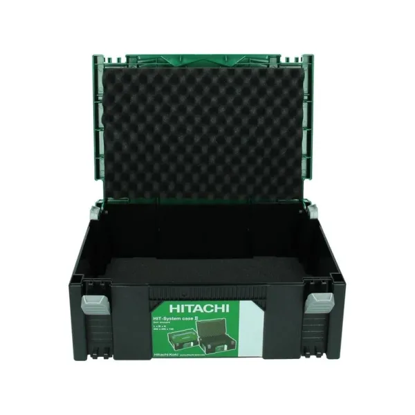 Куфар за инструменти HiKOKI - Hitachi HSC II/ 100 кг
