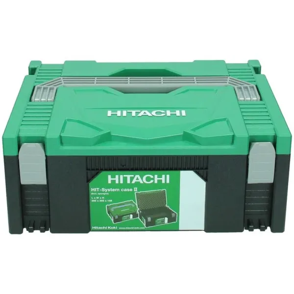 Куфар за инструменти HiKOKI - Hitachi HSC II/ 100 кг