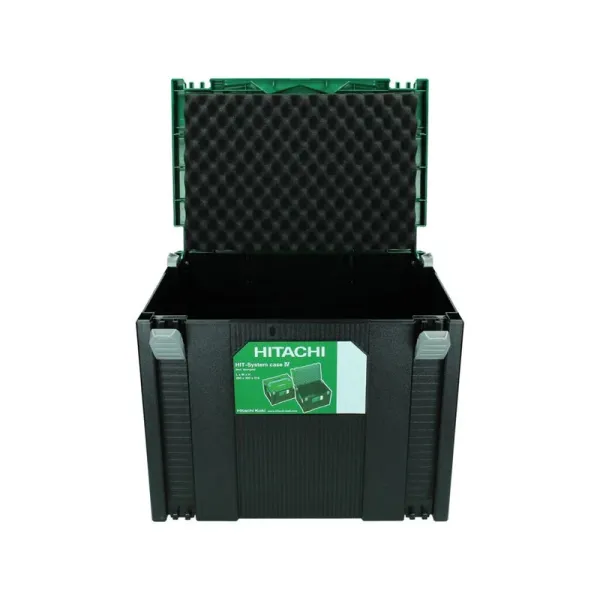 Куфар за инструменти HiKOKI - Hitachi HSC IV/ 100 кг