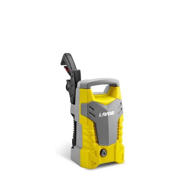 Водоструйка LAVOR FAST 120/ 1700W