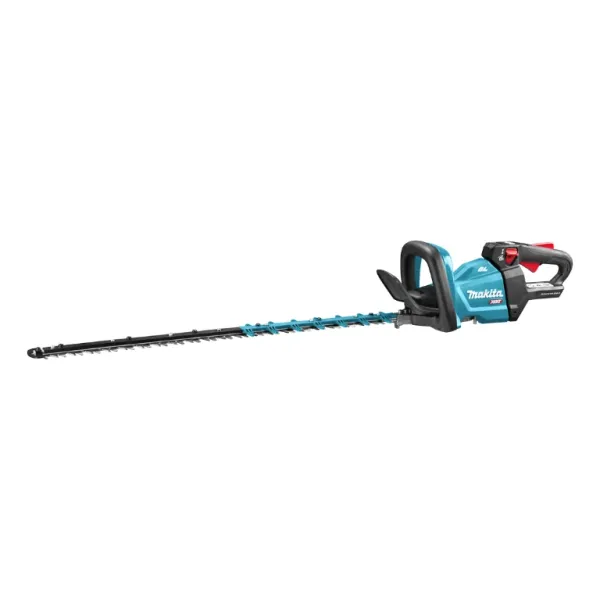 Акумулаторен храсторез Makita UH005GZ/ 40 V/ XGT