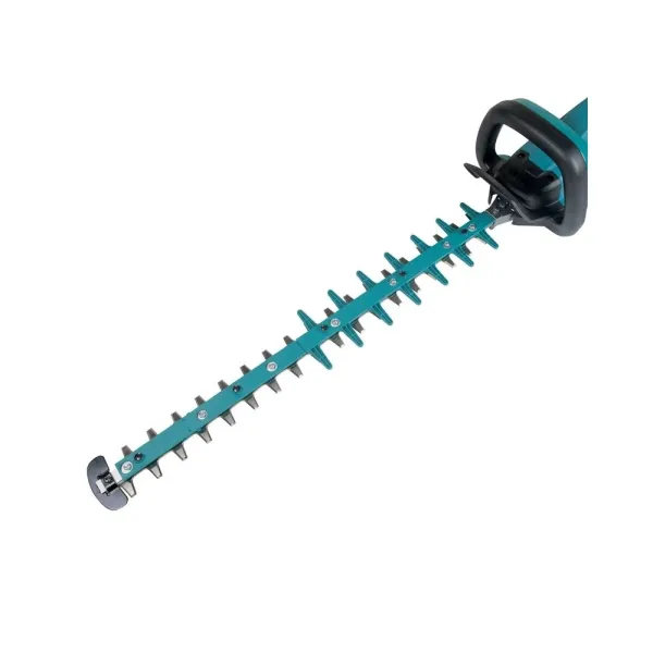 Акумулаторен храсторез Makita UH008GZ/ 40V/ XGT