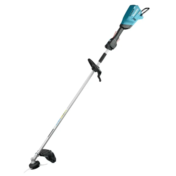 Акумулаторен тример Makita UR017GZ/ 40V