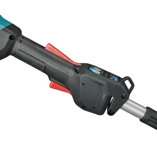 Акумулаторен тример Makita UR017GZ/ 40V