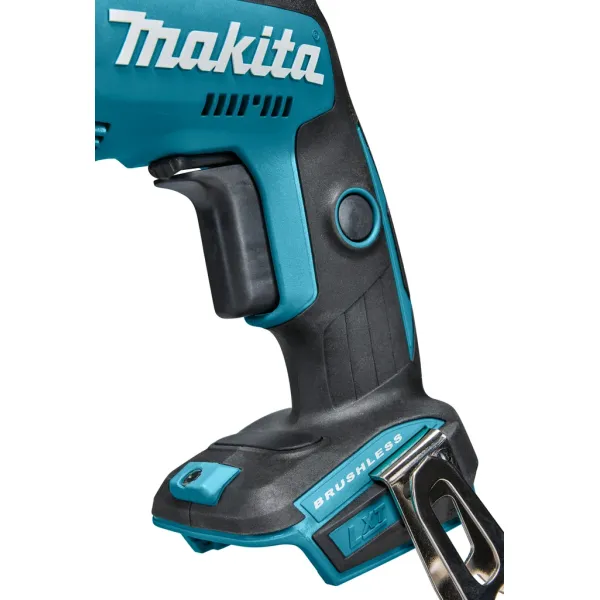 Акумулаторна ножица за ламарина Makita DJS131Z/ 18V