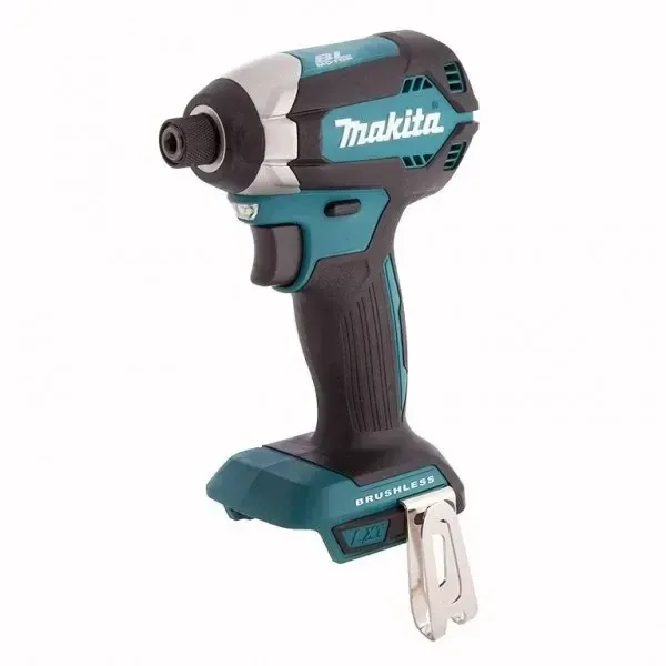 Акумулаторен комплект машини Makita DLX4155TX1/ 18V/ 2x5Ah