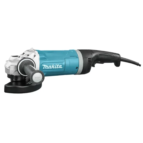 Ъглошлайф Makita GA9080X1/ 2700W