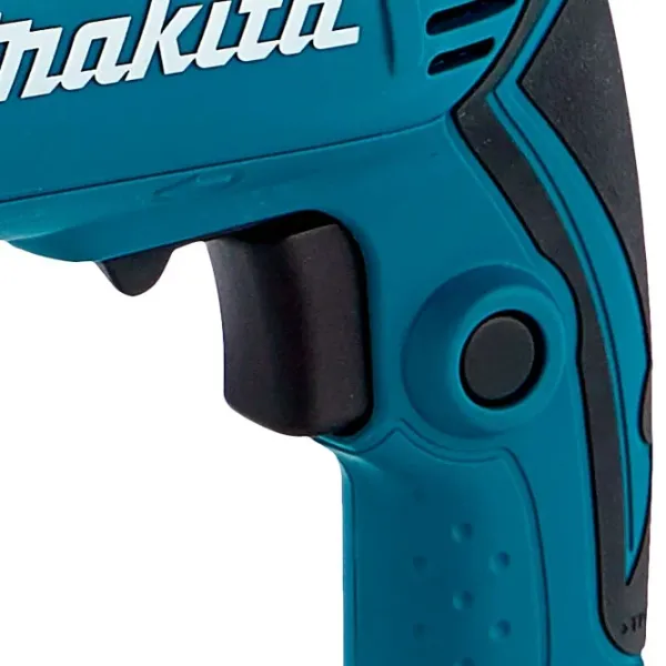 Ударна бормашина Makita HP1630/ 710W