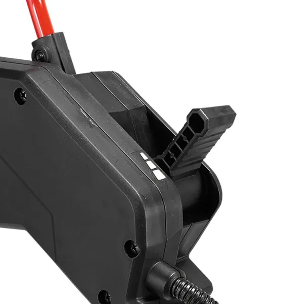 Акумулаторна косачка за трева Makita LM003JZ/ 64V