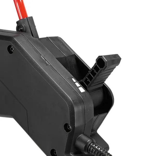 Акумулаторна косачка за трева Makita LM004JZ/ 64V