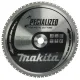 Диск за циркуляр Makita B-33439/ 305 мм