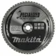 Диск за циркуляр Makita B-33439/ 305 мм