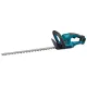Акумулаторен храсторез Makita DUH507Z/ 18V