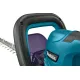 Акумулаторен храсторез Makita DUH507Z/ 18V