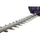 Акумулаторен храсторез Makita DUH507Z/ 18V